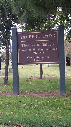 Talbert Park - Huntington Beach, CA.jpg