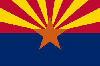 Arizona flag1.png