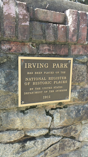 Irving Park - Greensboro, NC.jpg