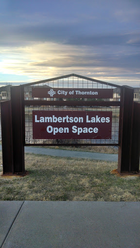 Lambertson Lakes South - Thornton, CO.jpg