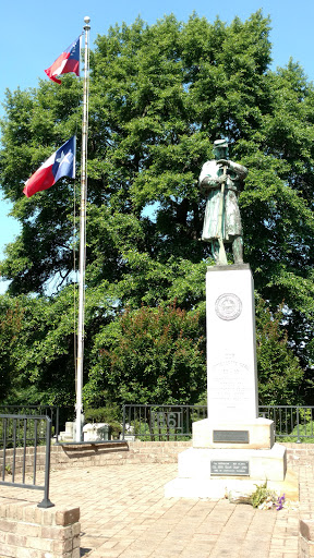 Our Confederate Dead - Greensboro, NC.jpg