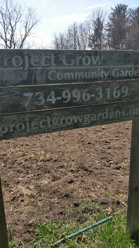 Project Grow Hunt Park - Ann Arbor, MI.jpg