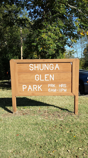 Shunga Glen Park - Topeka, KS.jpg