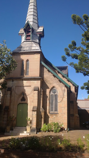 Uniting Church Ultimo - Ultimo, NSW.jpg