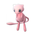 Mew1.png