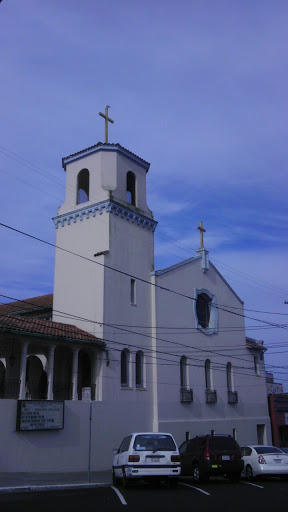 Our Lady of Perpetual Help - Daly City, CA.jpg