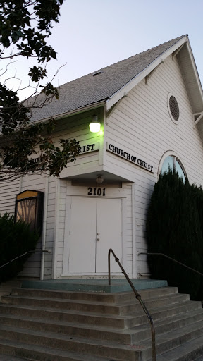 The Church of Christ - Stockton, CA.jpg