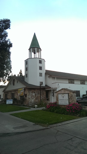 Abundant Hope Christian Center - Downey, CA.jpg