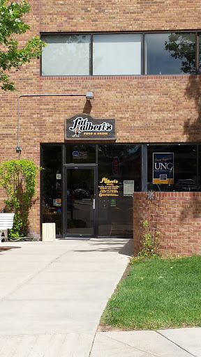 Fat Alberts Pub - Greeley, CO.jpg