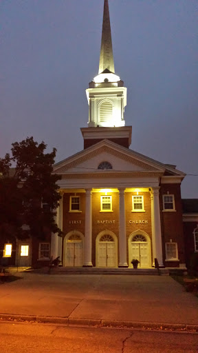 First Baptist Church - Sioux Falls, SD.jpg