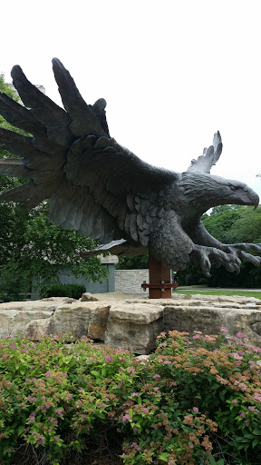 Legal Eagle - Topeka, KS.jpg