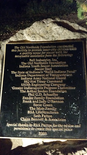 Old Northside Foundation Plaque - Indianapolis, IN.jpg