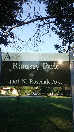 Ramsey Park - Austin, TX.jpg