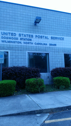 Wilmington US Post Office - Wilmington, NC.jpg