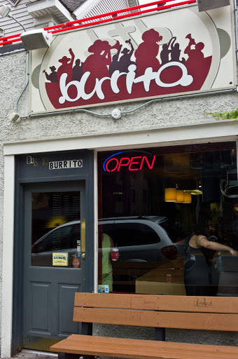 Big Ten Burrito - Ann Arbor, MI.jpg