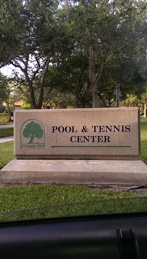 Cooper City Pool and Tennis Center - Hollywood, FL.jpg