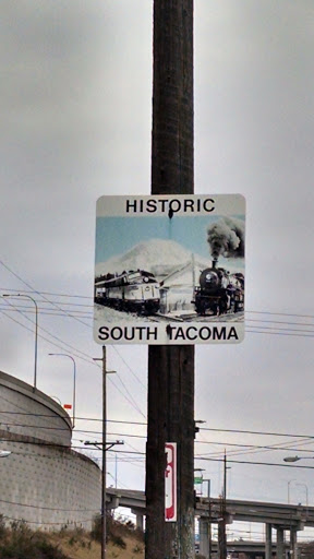 Historic South Tacoma - Tacoma, WA.jpg