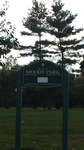 Moody Park - Fort Wayne, IN.jpg