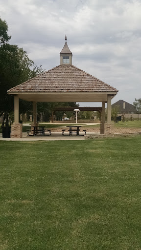 Robinson Ridge Park - McKinney, TX.jpg