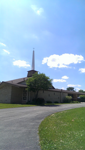 First Church of the Nazarene - Rockford, IL.jpg