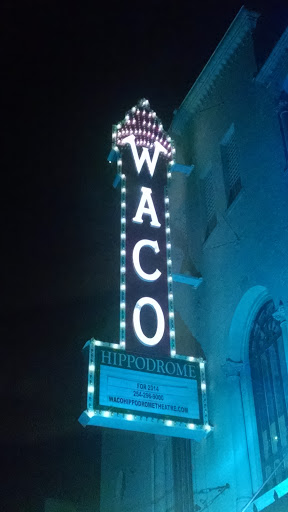 Waco Hippodrome Theater - Waco, TX.jpg