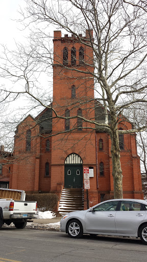 Church of the Good Shepherd - New Haven, CT.jpg