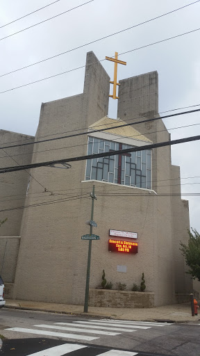 Church - Philadelphia, PA.jpg