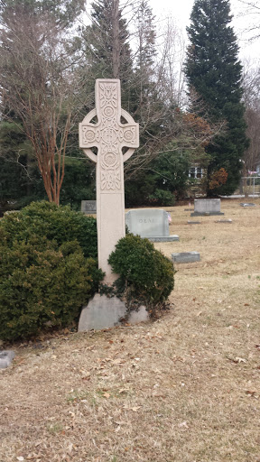 Shaw Cross - Greensboro, NC.jpg