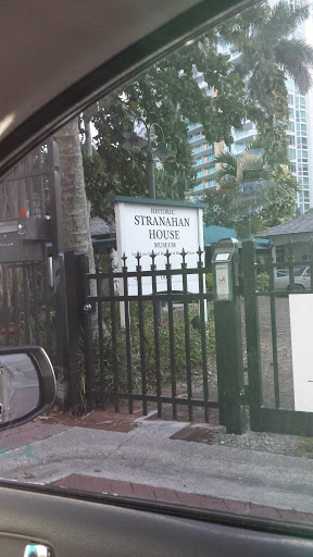 Stranahan House - Fort Lauderdale, FL.jpg