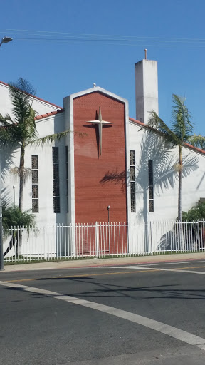 98th St. Church - Los Angeles, CA.jpg