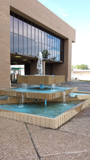 Core First Fountain - Topeka, KS.jpg