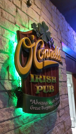 O'Connells Irish Pub - Norman, OK.jpg