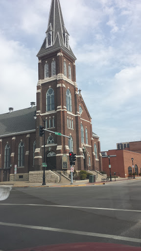 Trinity Evangelical Lutheran Church - Springfield, IL.jpg