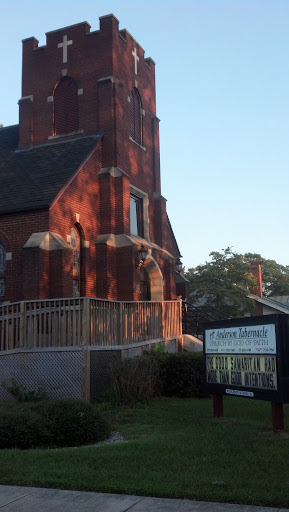 Anderson Tabernacle Church - Wilmington, NC.jpg