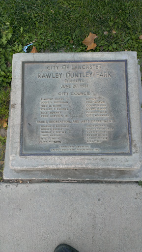 Rawley Duntley Park Dedication - Lancaster, CA.jpg