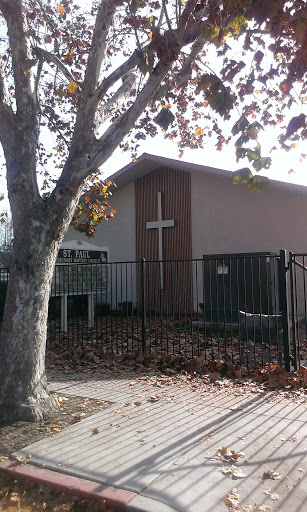 St.Paul Missionary Baptist Church - San Jose, CA.jpg