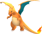 Charizard.png