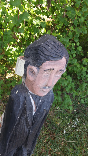 Statue at Cayuga Park - San Francisco, CA.jpg