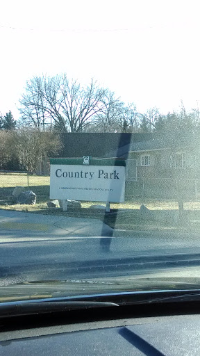 Country Park Entrance - Greensboro, NC.jpg