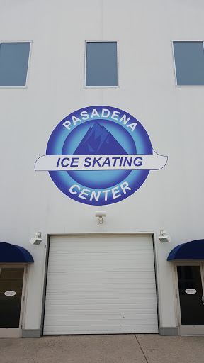 Pasadena Ice Skating Center - Pasadena, CA.jpg