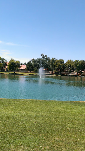 Andersen Springs Fountain - Chandler, AZ.jpg