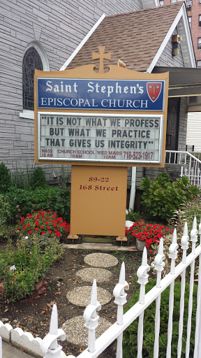 Saint Stephens Episcopal Church - Queens, NY.jpg