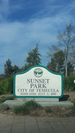 Sunset Park - Temecula, CA.jpg