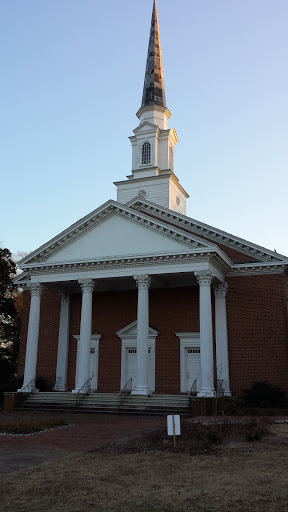 Westover Baptist Church - Richmond, VA.jpg