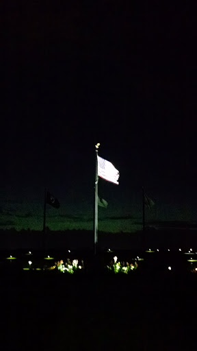 Armed Forces Memorial - Springfield, IL.jpg