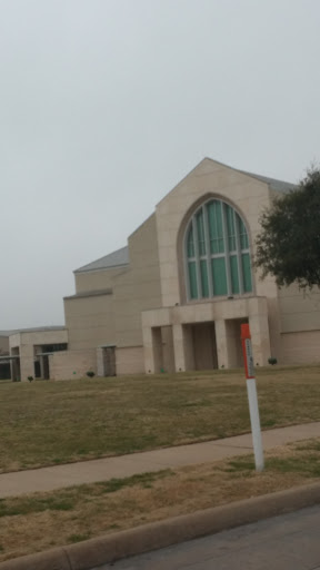 Atonement Evangelical Lutheran Church - Plano, TX.jpg