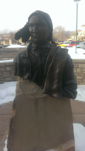 Chief Friday Bust - Fort Collins, CO.jpg