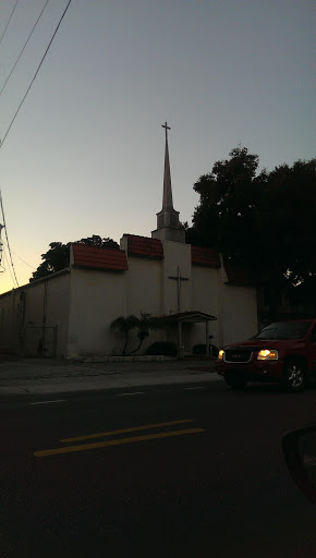 Nebraska Baptist Church - Tampa, FL.jpg