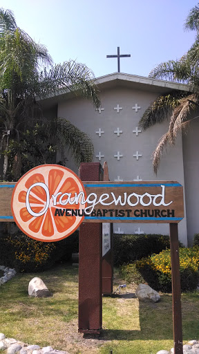 Orangewood Avenue Baptist Church - Garden Grove, CA.jpg