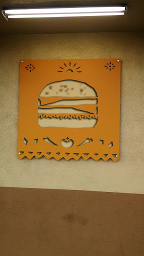 Yummy Burger - San Bernardino, CA.jpg